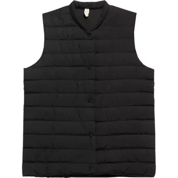 Dámská vesta Dámská vesta W HOL22 KUDP600 20S - Outhorn S