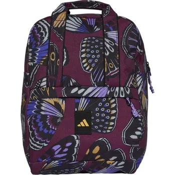 Sportovní batoh Adidas Farmářský batoh JN2674 sportovní styl