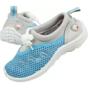 Chlapecké tenisky Boty do vody Mares Jr 440191-AZVA 24