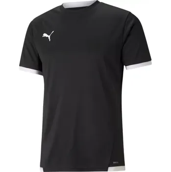 Puma teamLIGA Jersey M 704917 03 pánské S