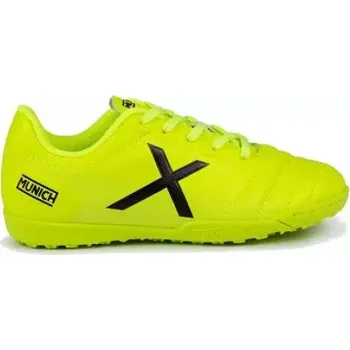 Chlapecké tenisky Munich Arenga Kid 303 Jr boty 1469303 32