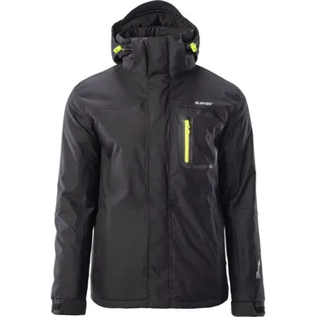 Bunda Hi-Tec Bicco II M 92800454106 XL