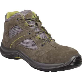 Pracovní obuv Pracovní obuv Delta Plus VIRAGE S1 P SRC Velikost boty: 44