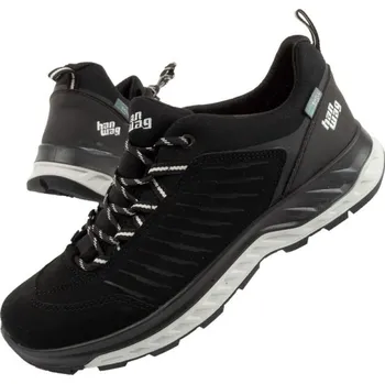 Pánské tenisky Boty Hanwag M H9132-012601 40