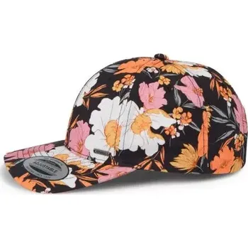 Kšiltovka O'Neill Mix & Match Seacoast Cap W 92800613914 NEPLATÍ