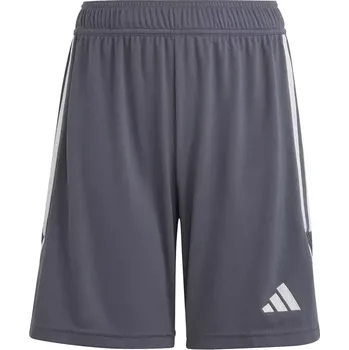 Dívčí kraťasy Dětské šortky Tiro 23 League Jr IB8102 - Adidas 140CM