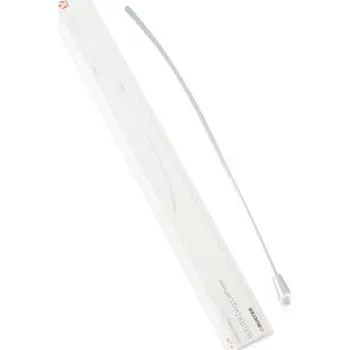 Katetr močový Dog 2.66x500mm CVET 1ks