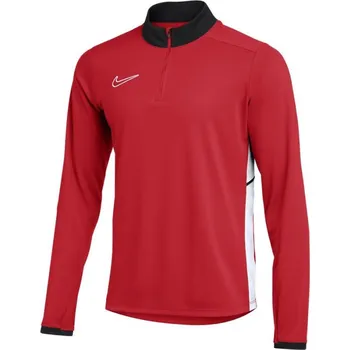 Pánská mikina Mikina Nike Dri-FIT Academy 25 Drill Top M FZ9767-657 XL