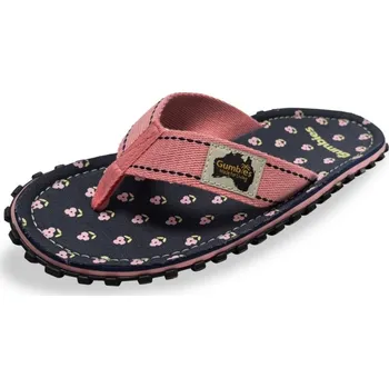 Dámské žabky Žabky Gumbies Islander Primrose W GU-FFISL150 žabky 37