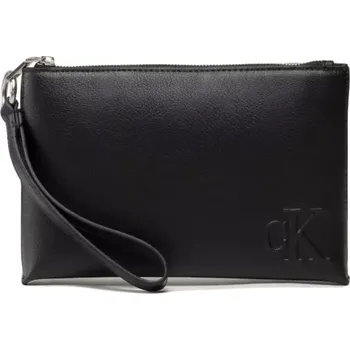 Kosmetická taška Sáček, kosmetická taška Calvin Klein Jeans K60K610146 univerzita