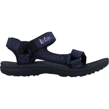 Dámské sandále Lee Cooper W LCW-25-34-3559LA dámské sandály 39