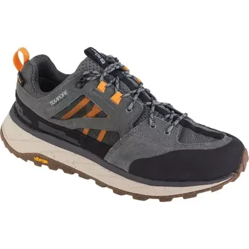 Pánské tenisky Jack Wolfskin Terraquest Texapore Low M 4056401-4143 46