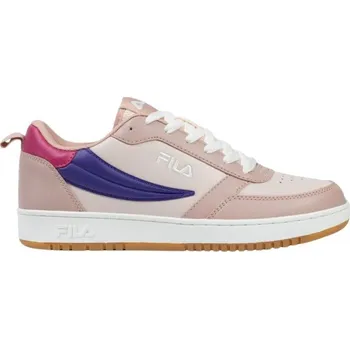 Chlapecká obuv Boty Fila Rega NF Jr FFT0125 FFT0125 40029 38