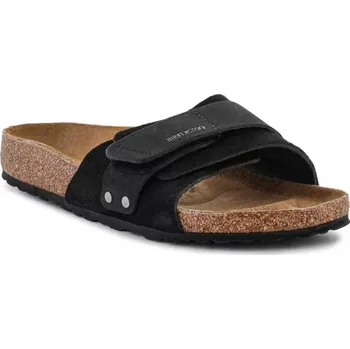 Dámské žabky Žabky Birkenstock Oita W 1024200 EU 40