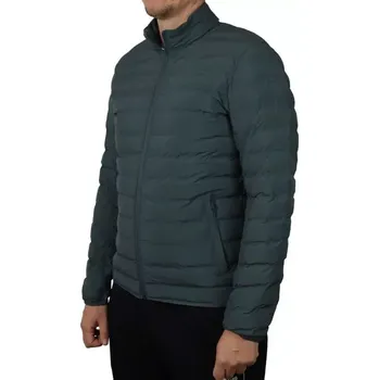 Helly Hansen Mono Material Insulator Jacket M 53495-609 M