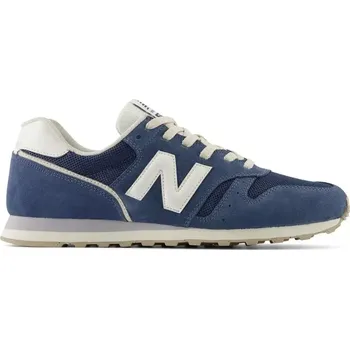 Dámské tenisky New Balance ML373QO2 dámské sportovní boty 37,5