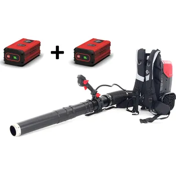 Sekačka CRAMER OPTIMUS BB36