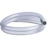 Přečerpávací hadice samonasávací 17 mm…