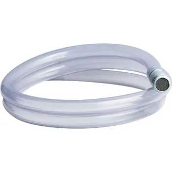 Autodílna Přečerpávací hadice samonasávací 17 mm 180 cm