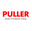Puller