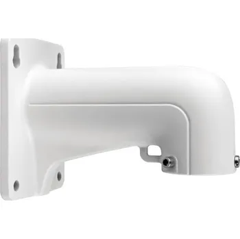 IP kamera Hikvision DS-1618ZJ Wall mount