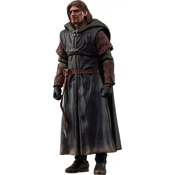 Figurka Figurka Boromir - Lord of the Rings Select Action Figure