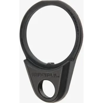 Příslušenství pro sportovní střelbu Oko na řemen Magpul ASAP® QD - Ambidextrous Sling Attachment Point QD