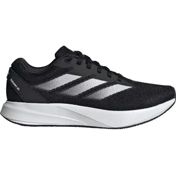 Dámské tenisky Běžecká obuv adidas Duramo RC W ID2709 dámské 36
