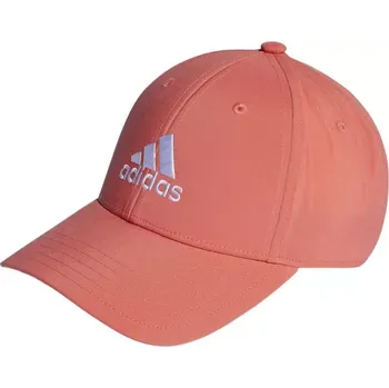 Kšiltovka Adidas BBallcap LT Emb IR7885 baseballová čepice OSFM