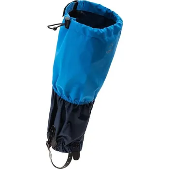 Tkaničky do bot Elbrus Gamacher Strapouts 92800385392 L