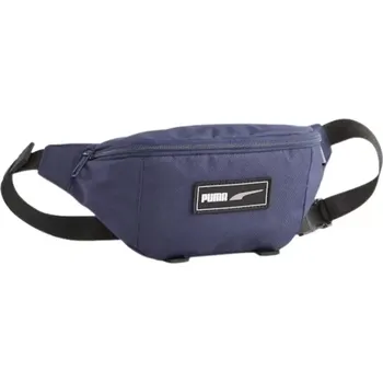 Brašna Puma Deck Waist Bag 79187 08 NEPLATÍ