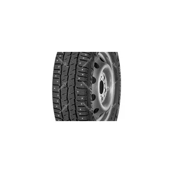 Michelin AGILIS X-ICE NORTH 215/75 R16 116R