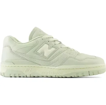 Dámské tenisky Boty New Balance BB550MCC unisex 38,5