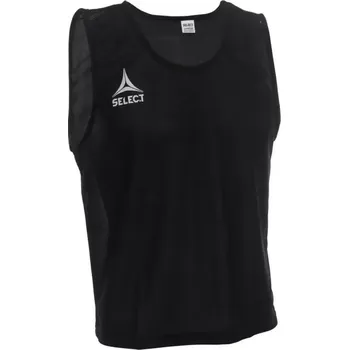 Tkaničky do bot Vybrat fotbalový značkovač Jr T26-02858 černý NEPLATÍ