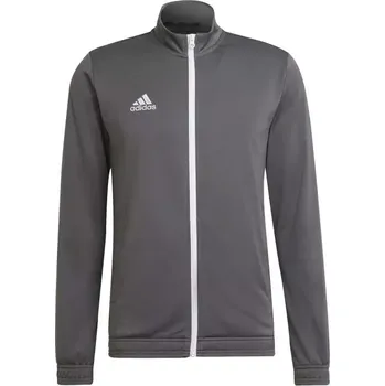 Pánská mikina Pánské boty Entrada 22 Track M H57522 - Adidas XXXL (198 cm)