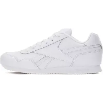 Chlapecká obuv Dětská obuv Royal Cljog 3.0 Jr FV1493 - Reebok 35