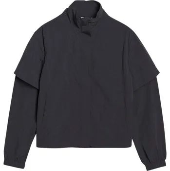 Dámská bunda Bunda 4F F190 W 4FWSS25TJACF190 20S 2 XL