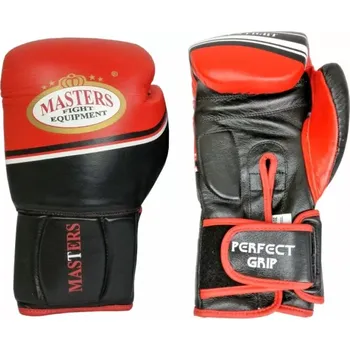 Masters Rbt-Lf boxerské rukavice 0130742-20 20 oz NEPLATÍ