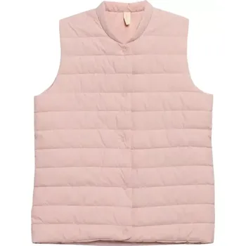 Dámská vesta Dámská vesta W HOL22 KUDP600 56S - Outhorn S