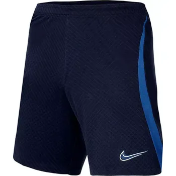 Pánské kraťasy Nike NK DF Strike 22 Short K M DH8776 451 šortky XL
