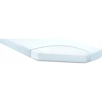 Matrace Matrace BabyMatex BRK střední 120 x 60 x 6 cm