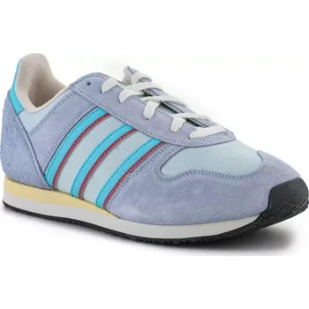 Pánská obuv Boty adidas Race Walk M GZ2045 EU 41 1/3