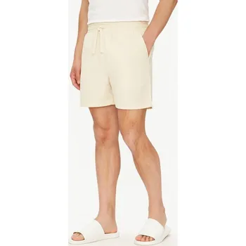 Pánské plavky Plavecké šortky Boss Vida M 50540134-131 XXL