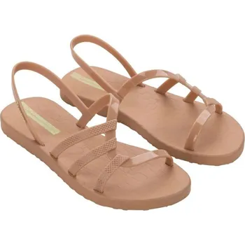 Dámské sandále Ipanema Diversa Sandal Ad W 27234 BG730 sandály 38