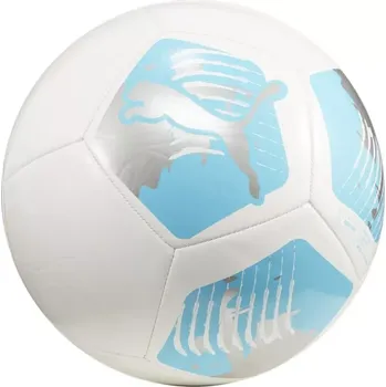 Basketbalový míč Puma Big Cat fotbal 84214 04 5