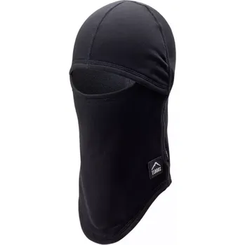 Nákrčník Polartec balaclava 92800400621 - Elbrus NEPLATÍ