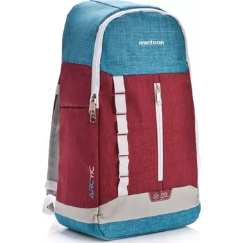 Sportovní batoh Termální batoh Arctic 74653 - Meteor univerzita