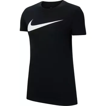 Dámské tričko Dri-FIT Park 20 W CW6967-010 - Nike XS