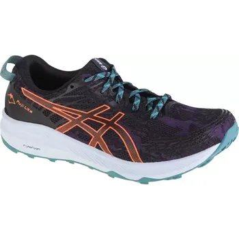 Dámská běžecká obuv Asics Fuji Lite 3 W 1012B294-500 běžecká obuv 42