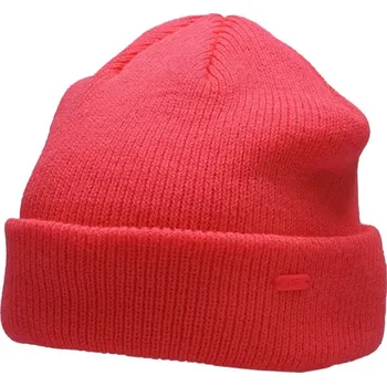 Čepice Dámská čepice H4Z22CAD00663N - 4F M